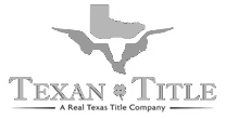 Texan Title